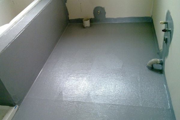 chống thấm dột tại quận hải châu