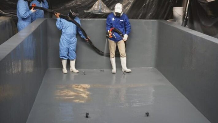 chống thấm quận liên chiểu