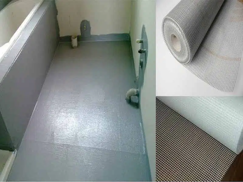 chống thấm nhà vệ sinh uy tín giá rẻ