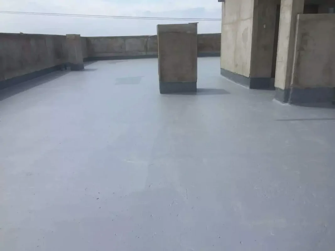 chống thấm tại đà nẵng