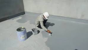 so sánh chống thấm thuận và ngược