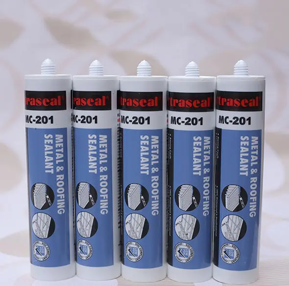 keo chống thấm ngược