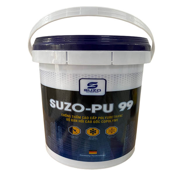 review keo chống thấm mới nhất