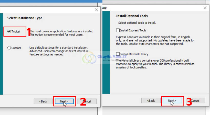 autocad 2007 hoangngocquanganh