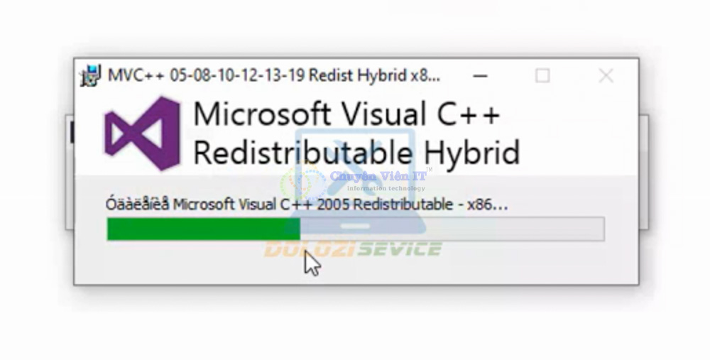 Adobe Illustrator 2020
