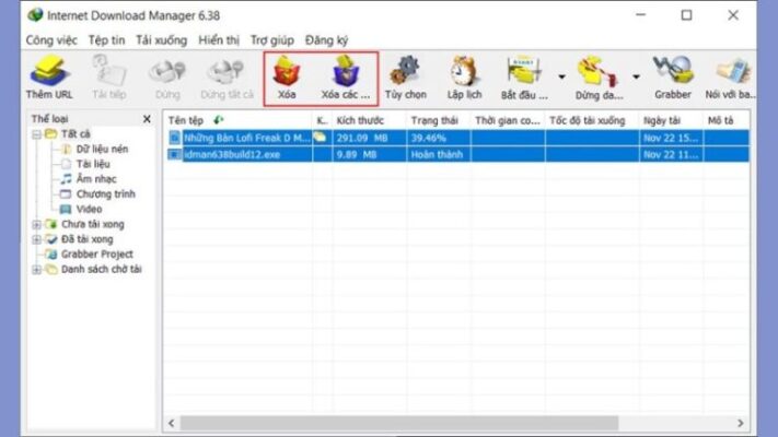 Download Office Full Crack Key bản quyền Vĩnh viễn Fix mọi lỗi Cài đặt chi tiết