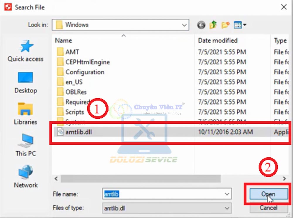 Adobe Illustrator 2017