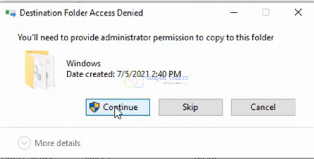 Adobe Illustrator CS6