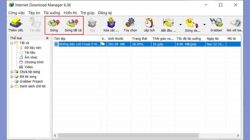 tai-internet-download-manager-12