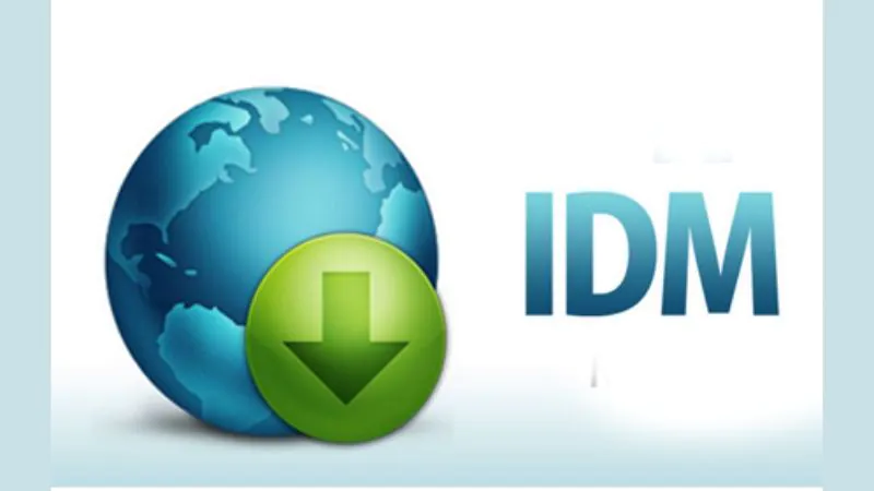 tai-internet-download-manager-13