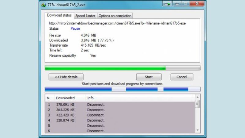 tai-internet-download-manager-14