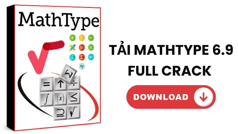 tai-mathtype 6.9-4